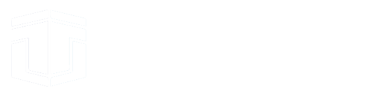 Tecnoin